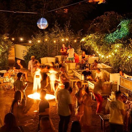 Sunset Beach Hotel Shelter Island Heights Εξωτερικό φωτογραφία