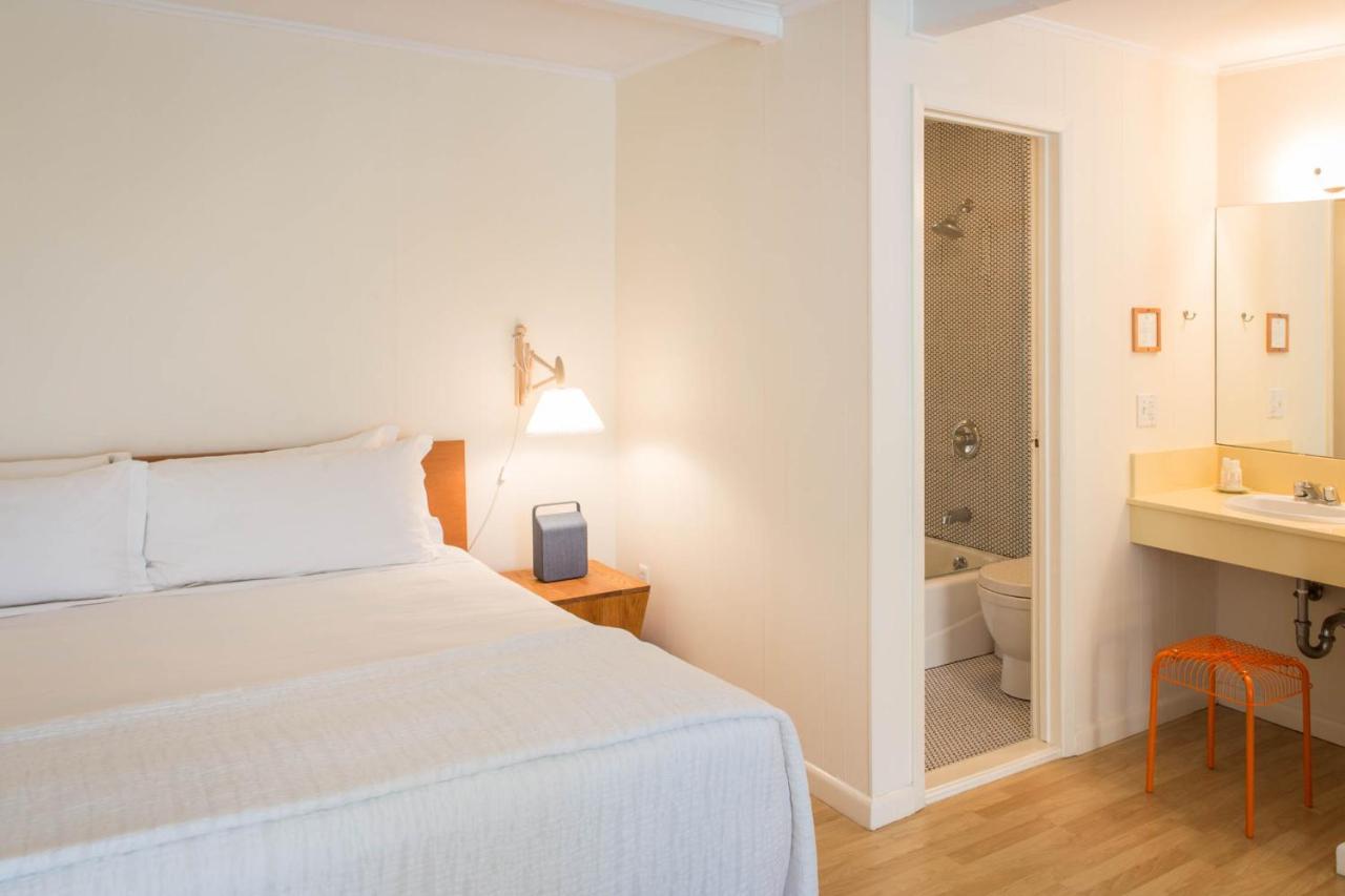 Sunset Beach Hotel Shelter Island Heights Εξωτερικό φωτογραφία