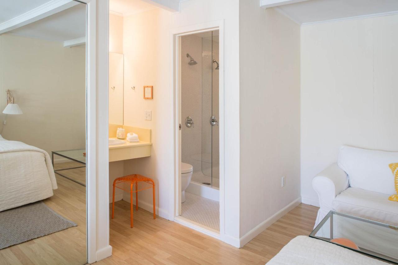 Sunset Beach Hotel Shelter Island Heights Εξωτερικό φωτογραφία