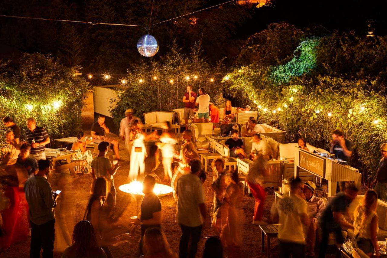 Sunset Beach Hotel Shelter Island Heights Εξωτερικό φωτογραφία